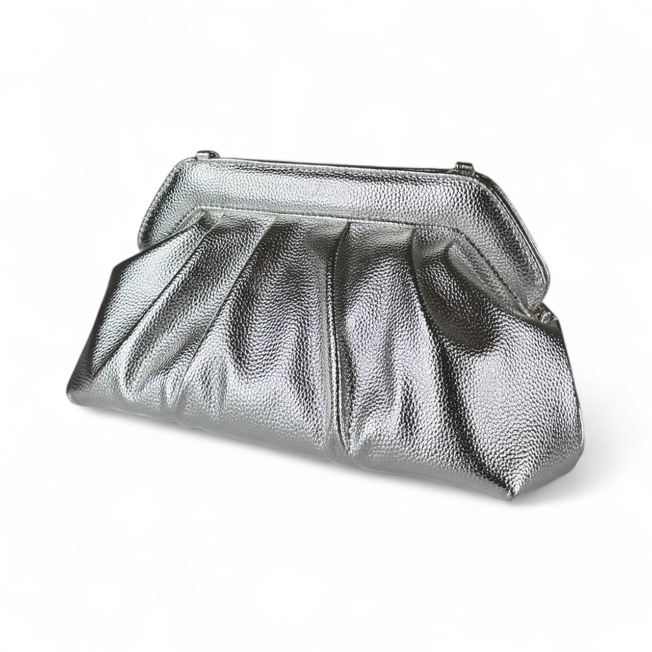 POCHETTE ECOPELLE