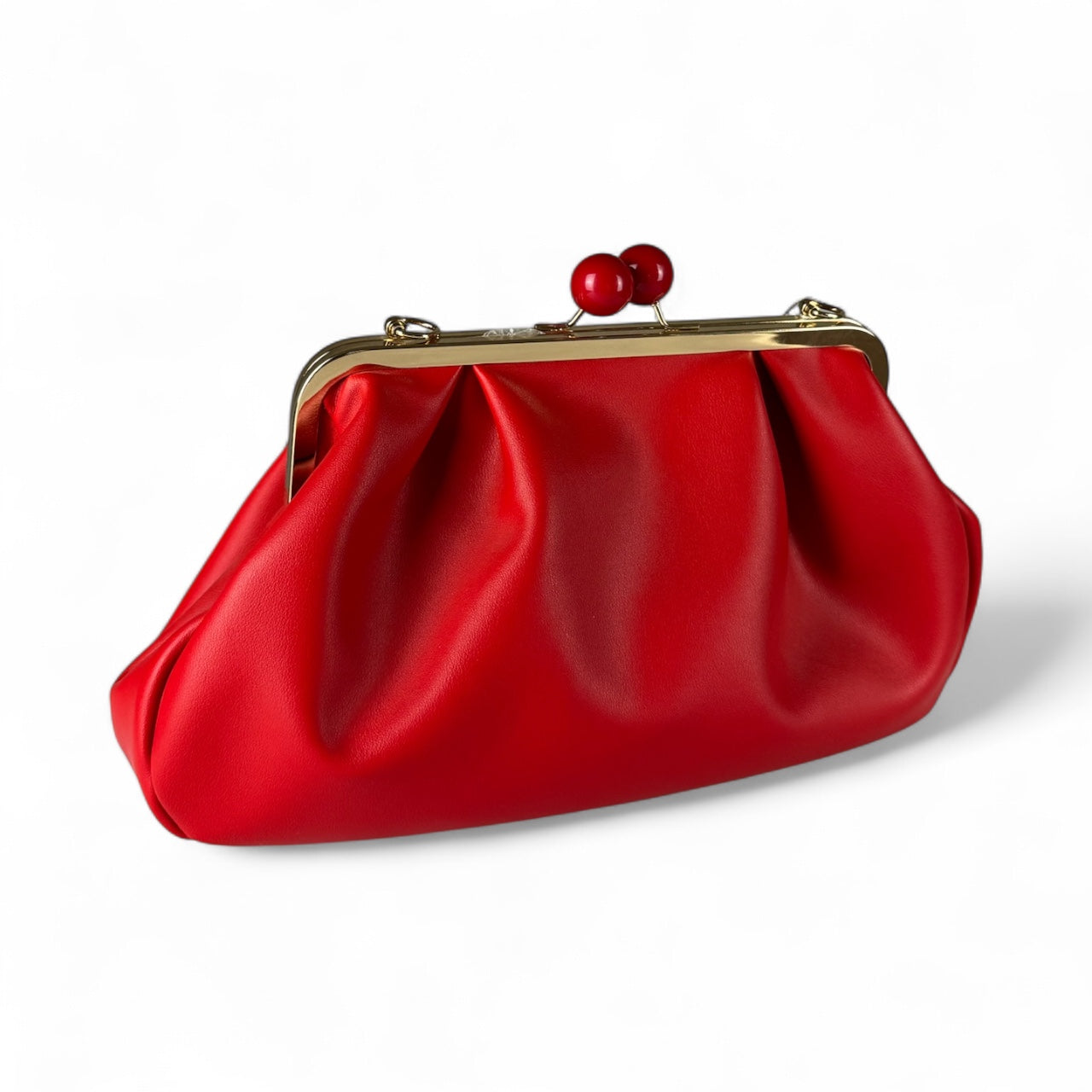 POCHETTE ECOPELLE