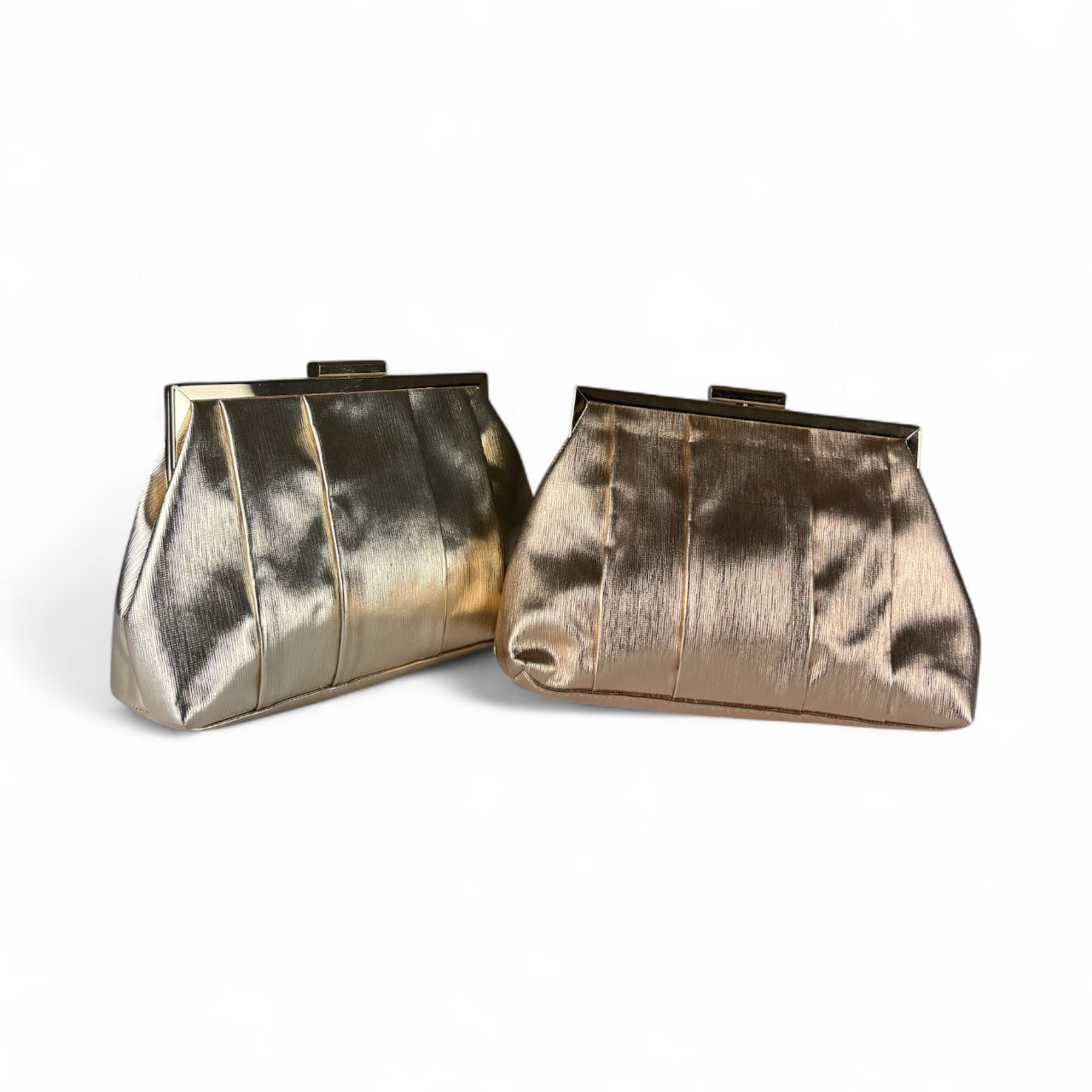 POCHETTE