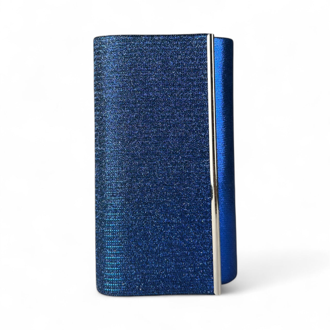 POCHETTE BRILLANTINATA