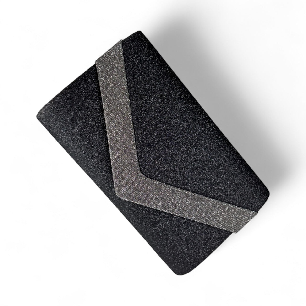POCHETTE GLITTER