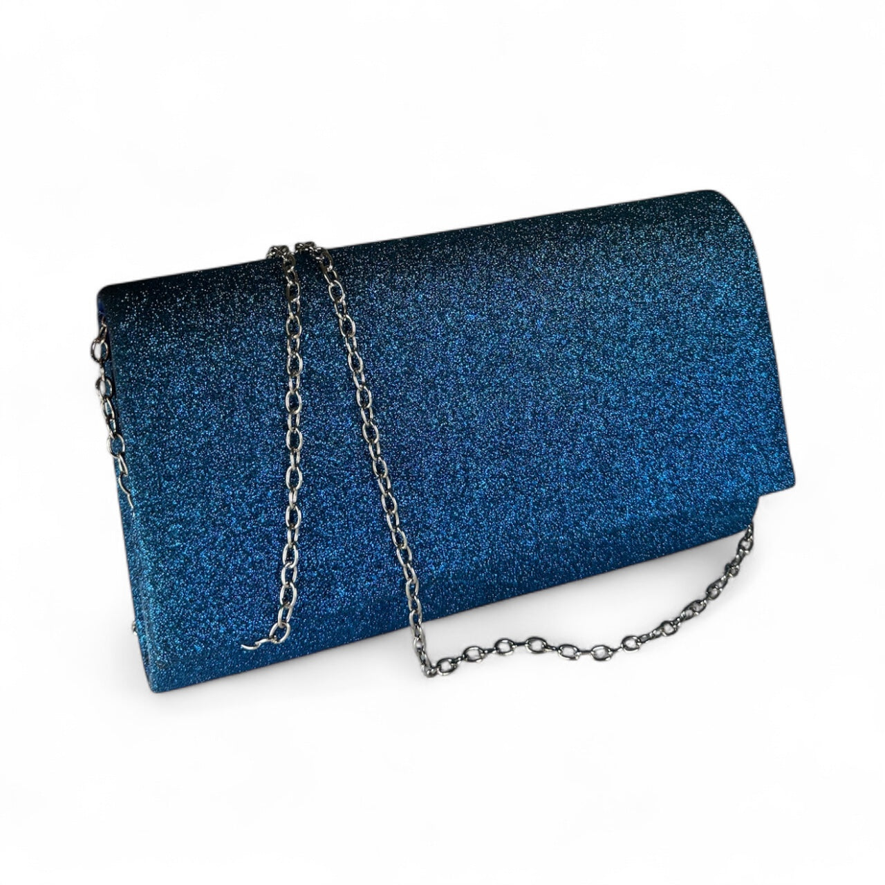 POCHETTE GLITTER