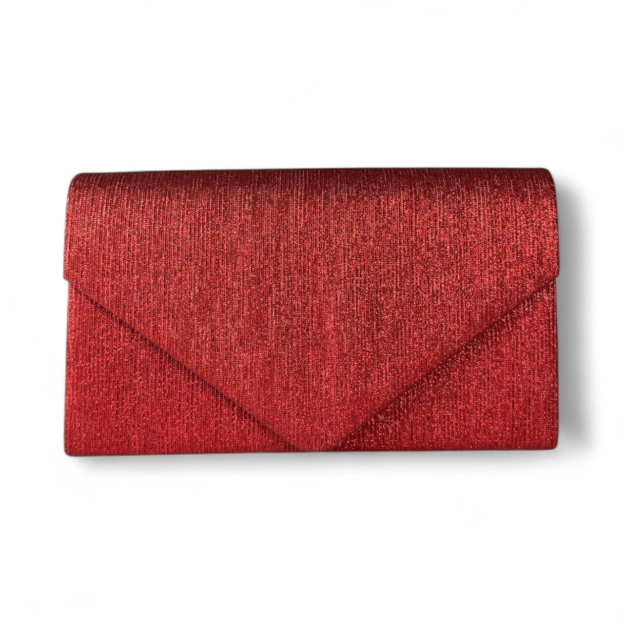 POCHETTE GLITTER