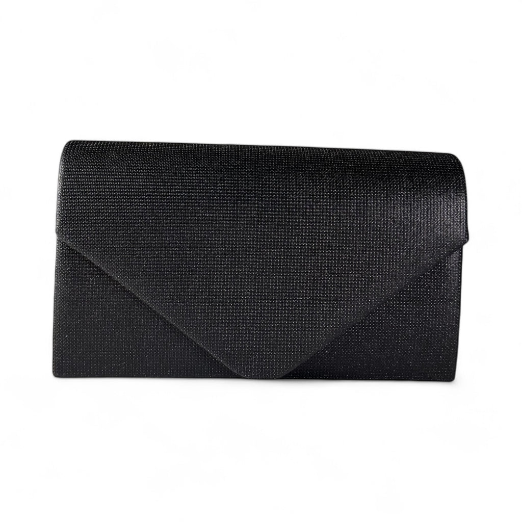 POCHETTE GLITTER