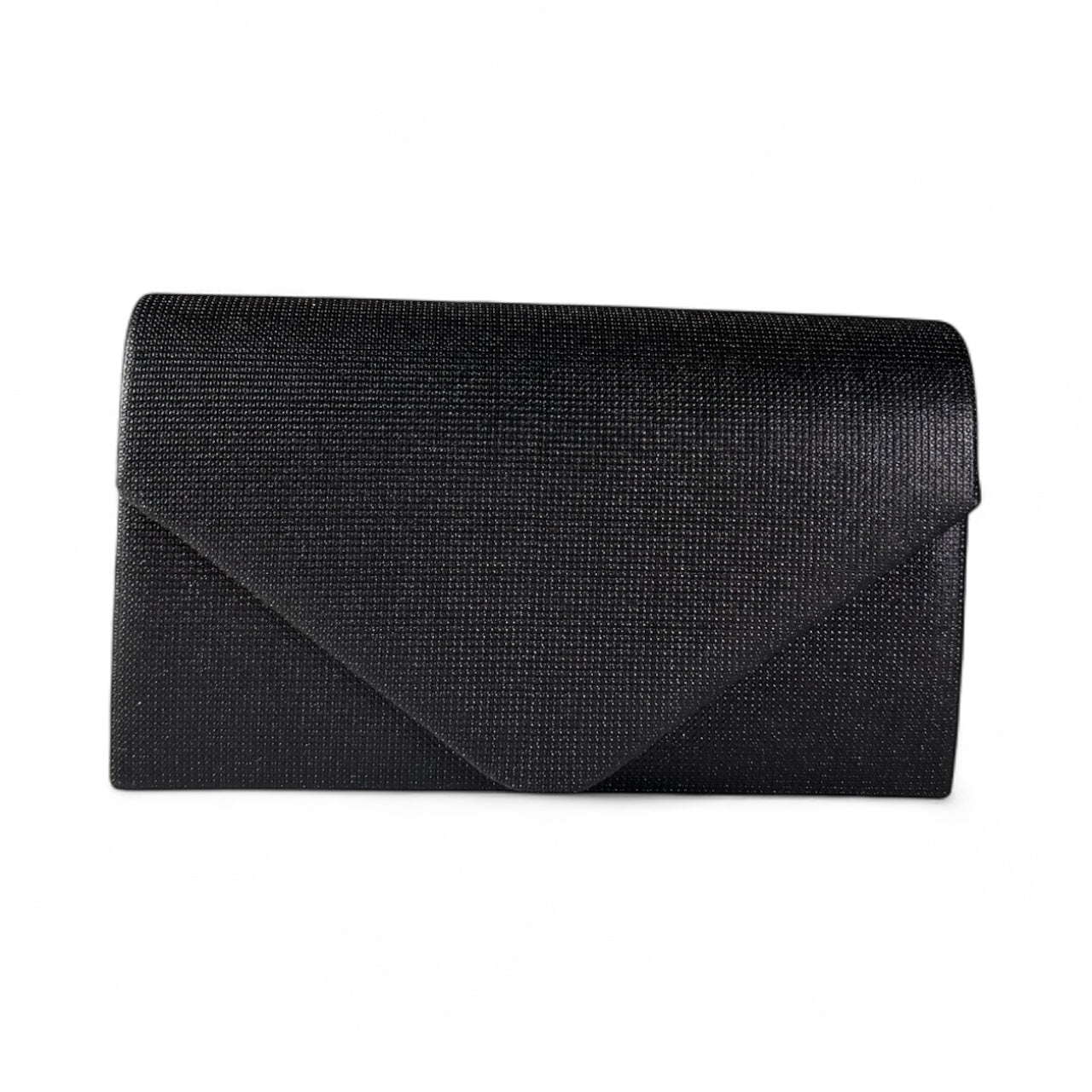 POCHETTE GLITTER