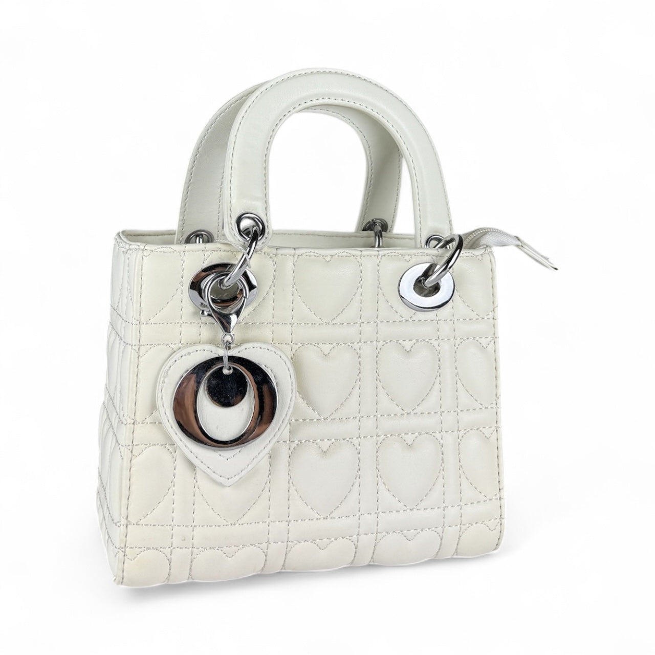 BORSA BAULETTO