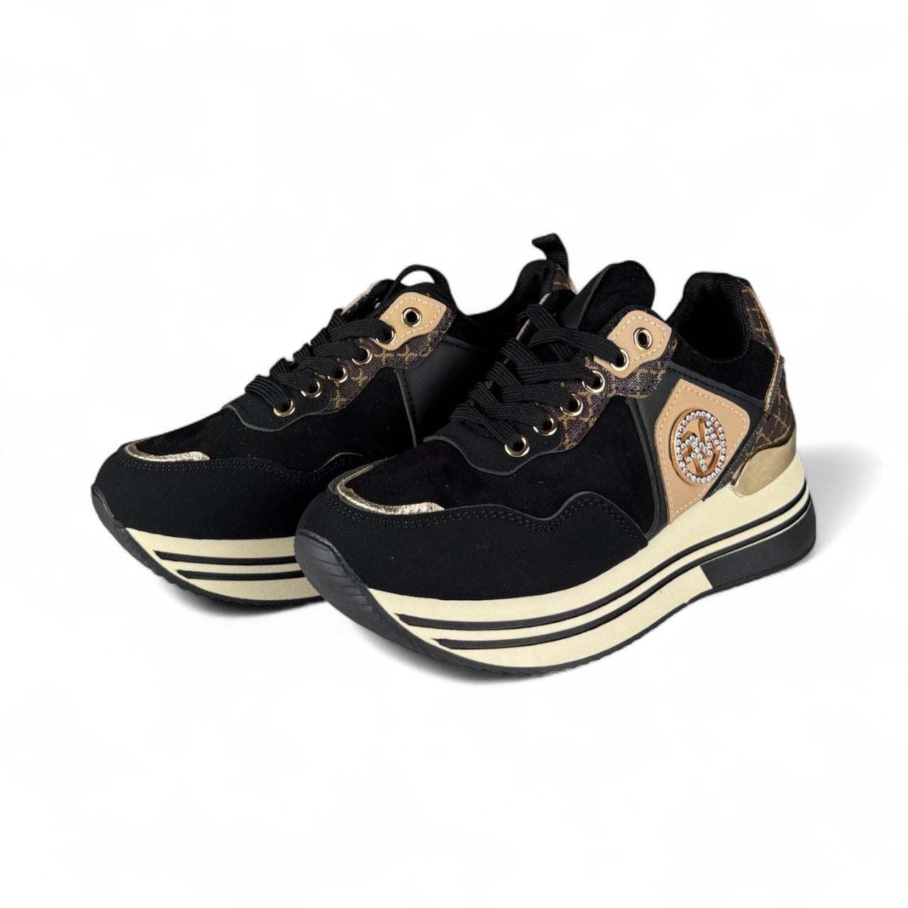 SNEAKERS AD-129