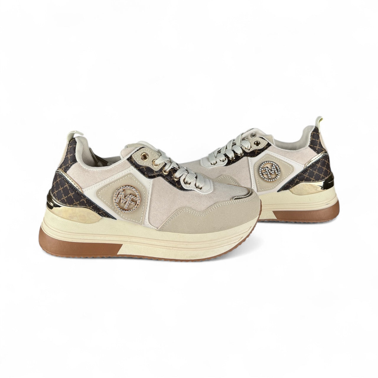 SNEAKERS AD-129