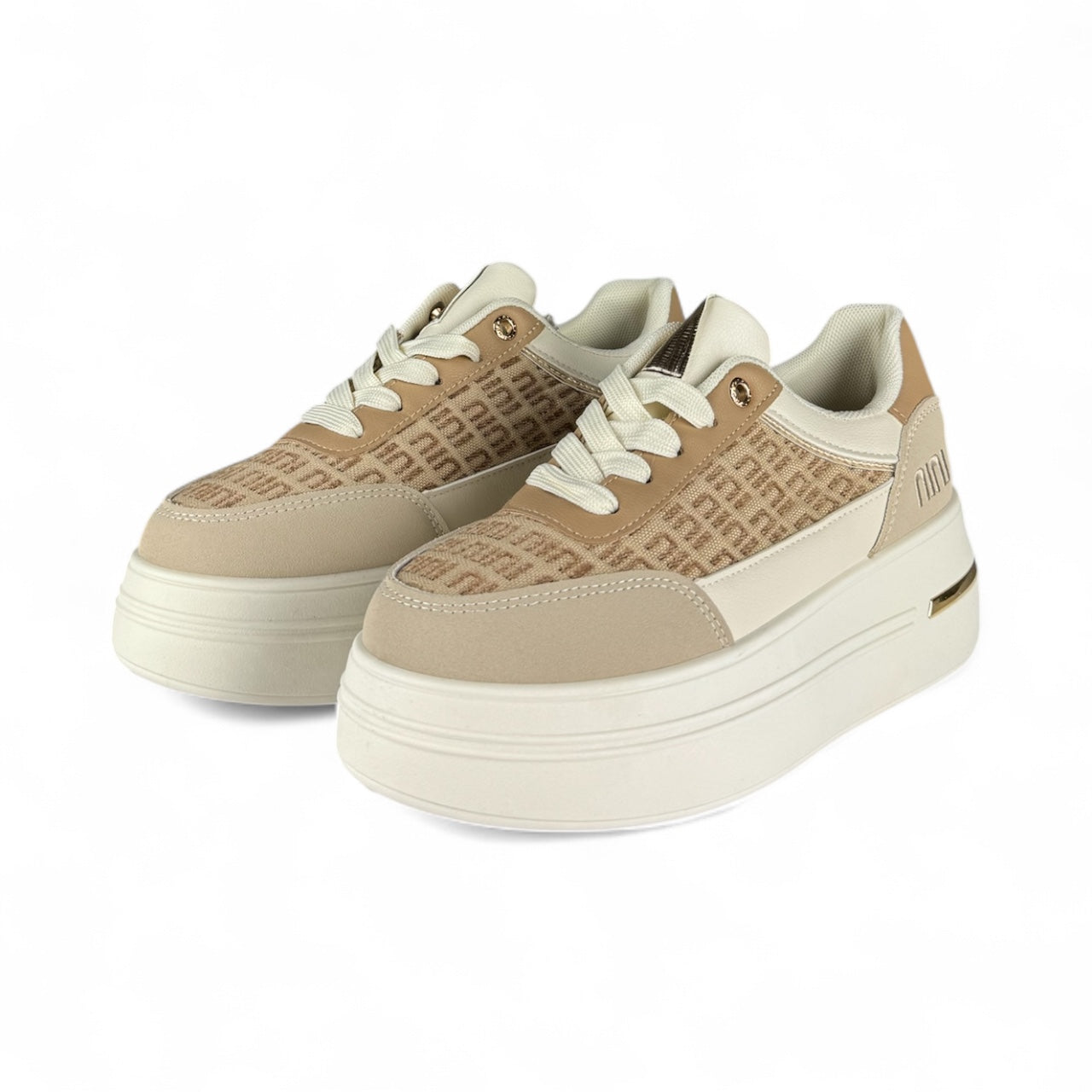 SNEAKERS AD-139