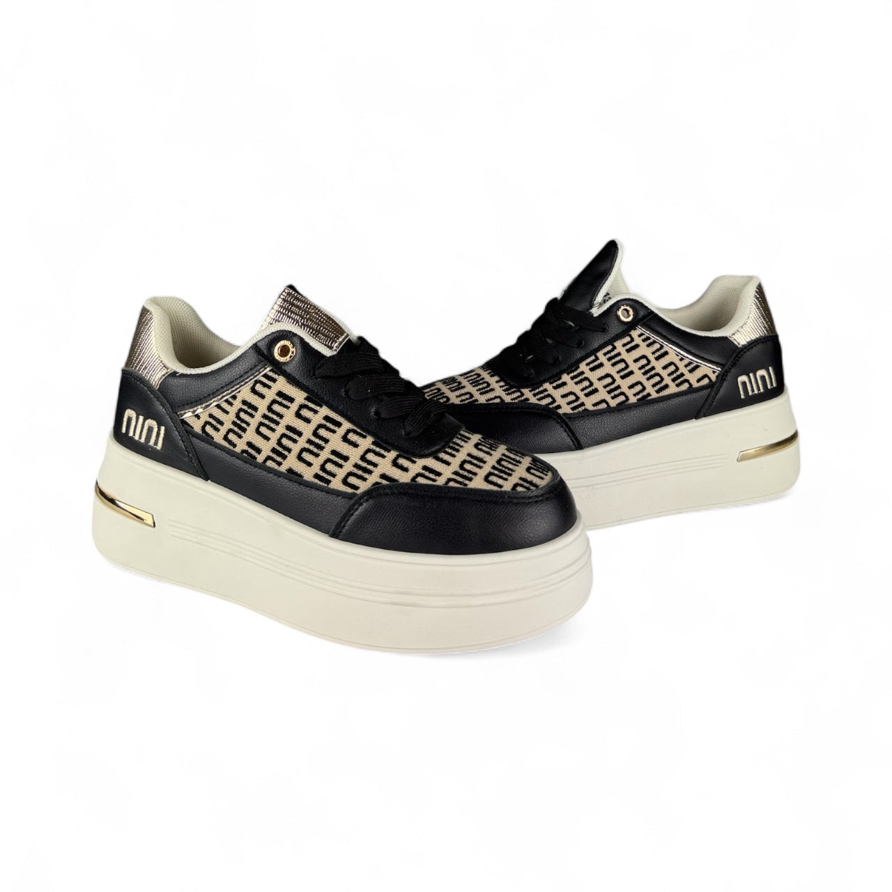 SNEAKERS AD-139