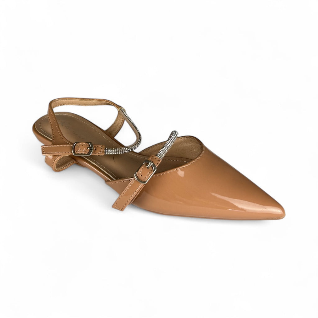 BALLERINRE CINTURINO SP560