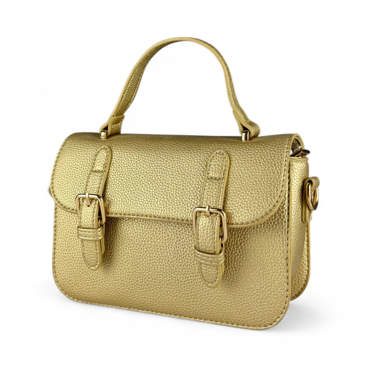 BORSA BAULETTO