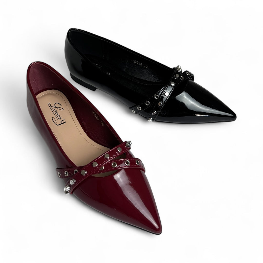 BALLERINE MM926