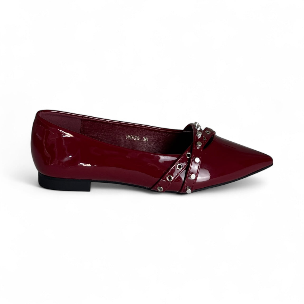 BALLERINE MM926