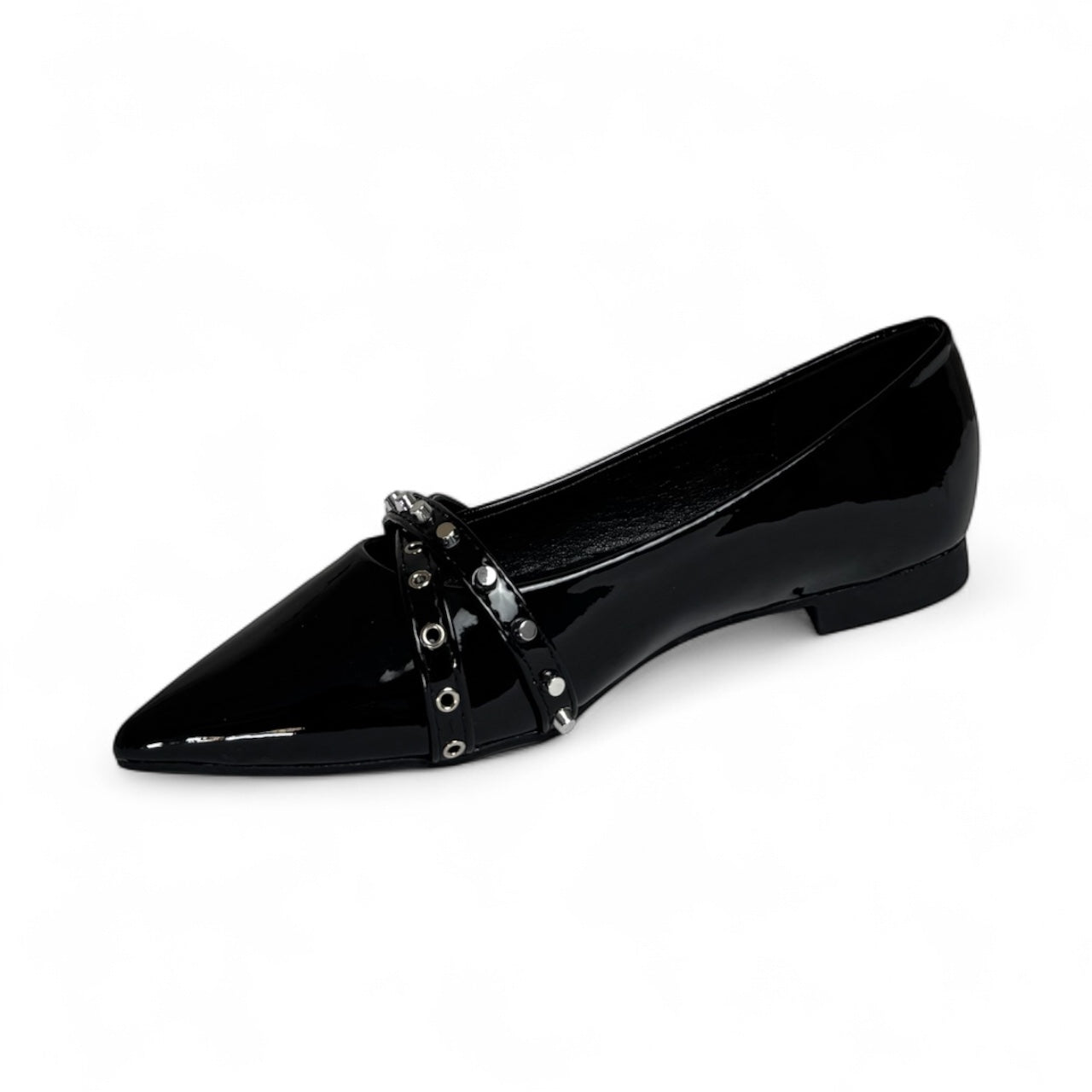 BALLERINE MM926