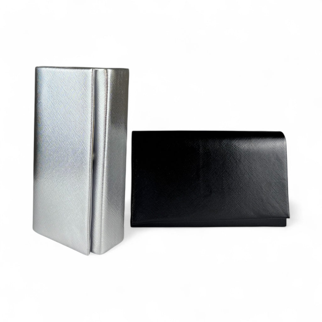 POCHETTE