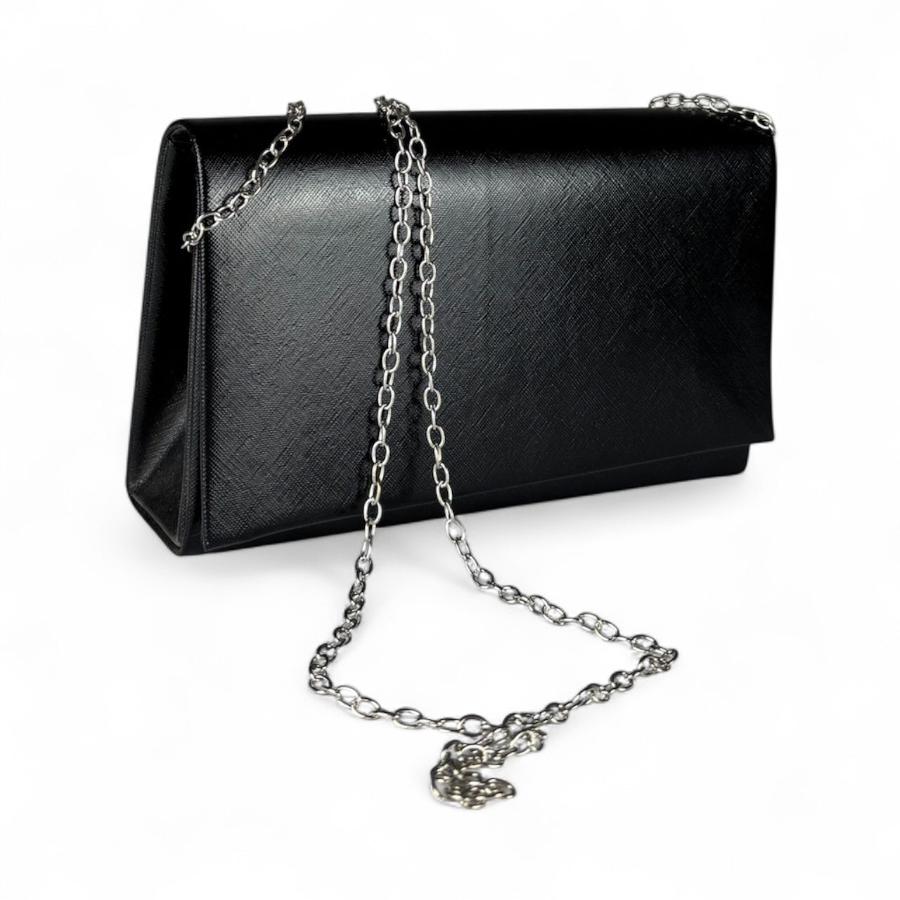 POCHETTE