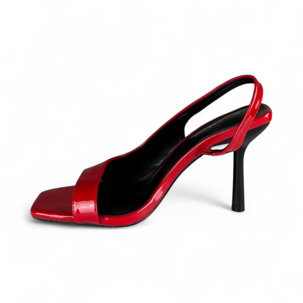 SANDALO SLINGBACK 9745