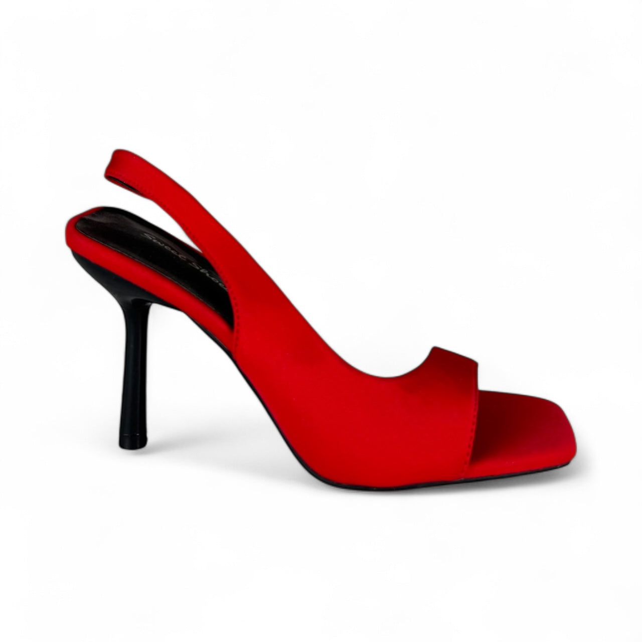 SANDALO SLINGBACK 9745