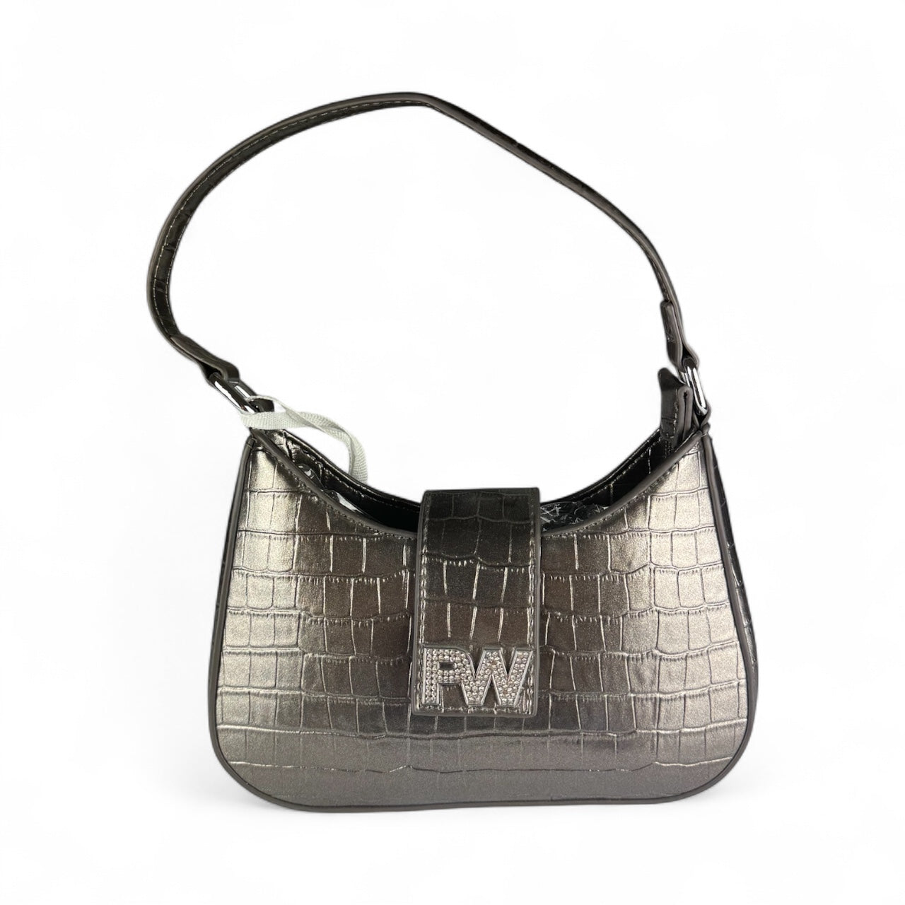 BORSA A SPALLA