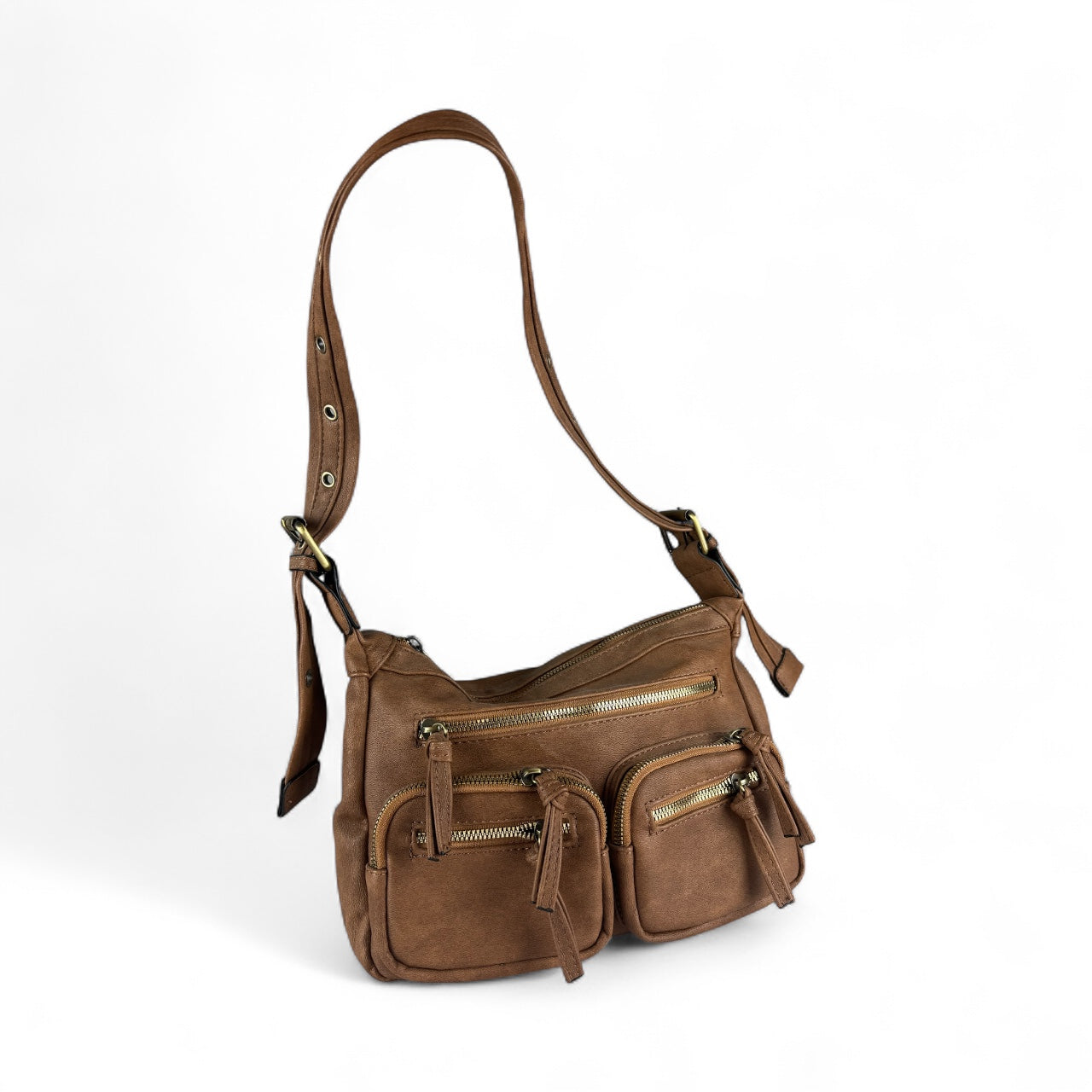 BORSA A SPALLA