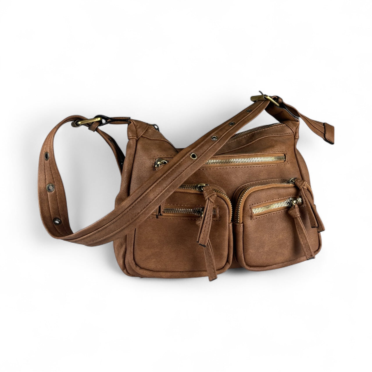 BORSA A SPALLA