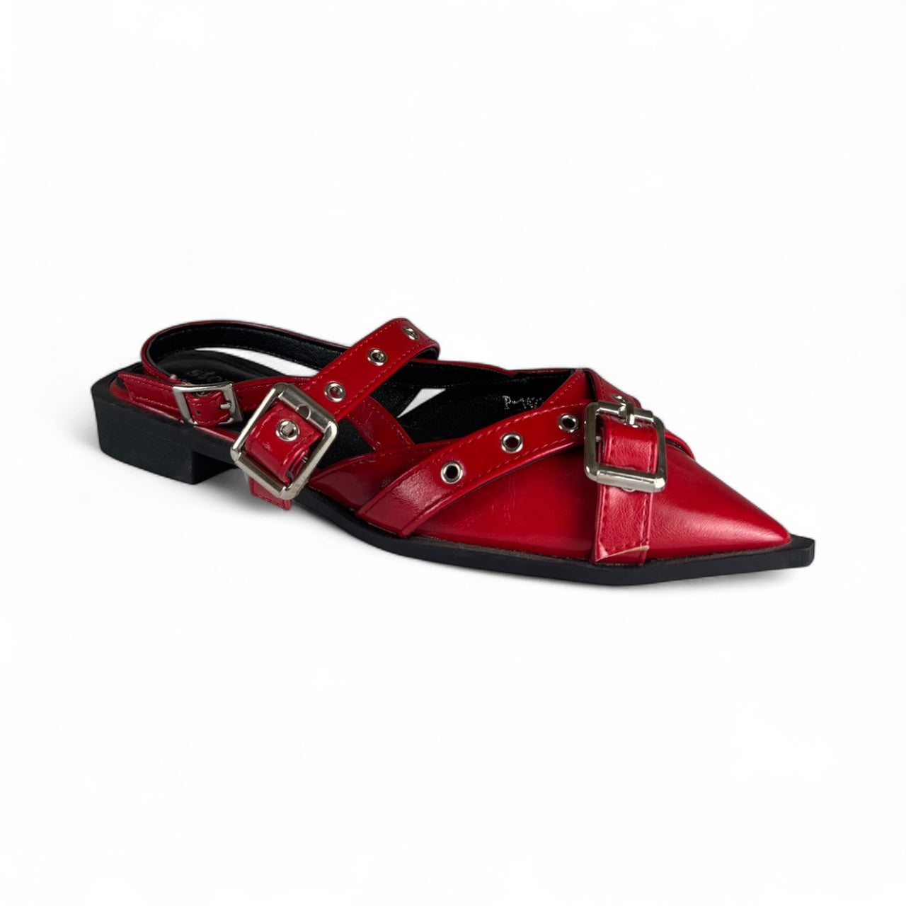 BALLERINE P-1421