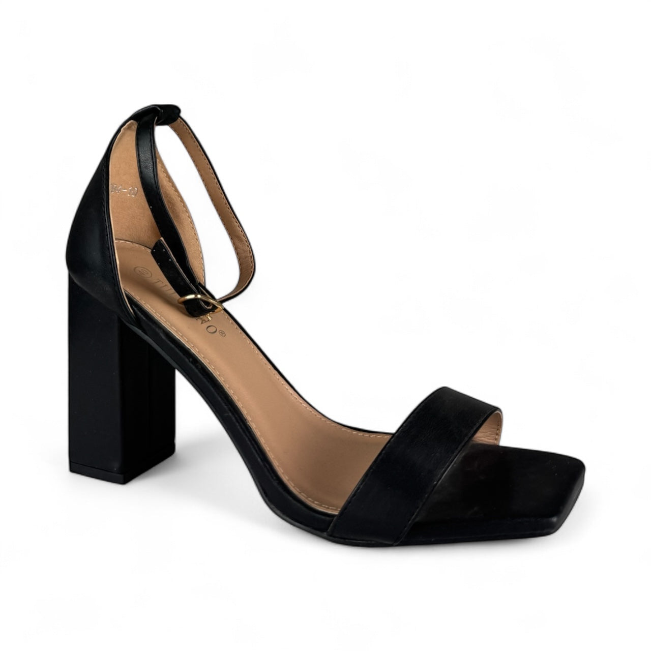 SANDALO ECOPELLE 2H4-L1402-06