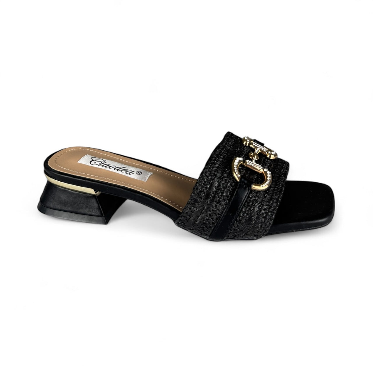SANDALO PAGLIATO 2N5A-L7846-05