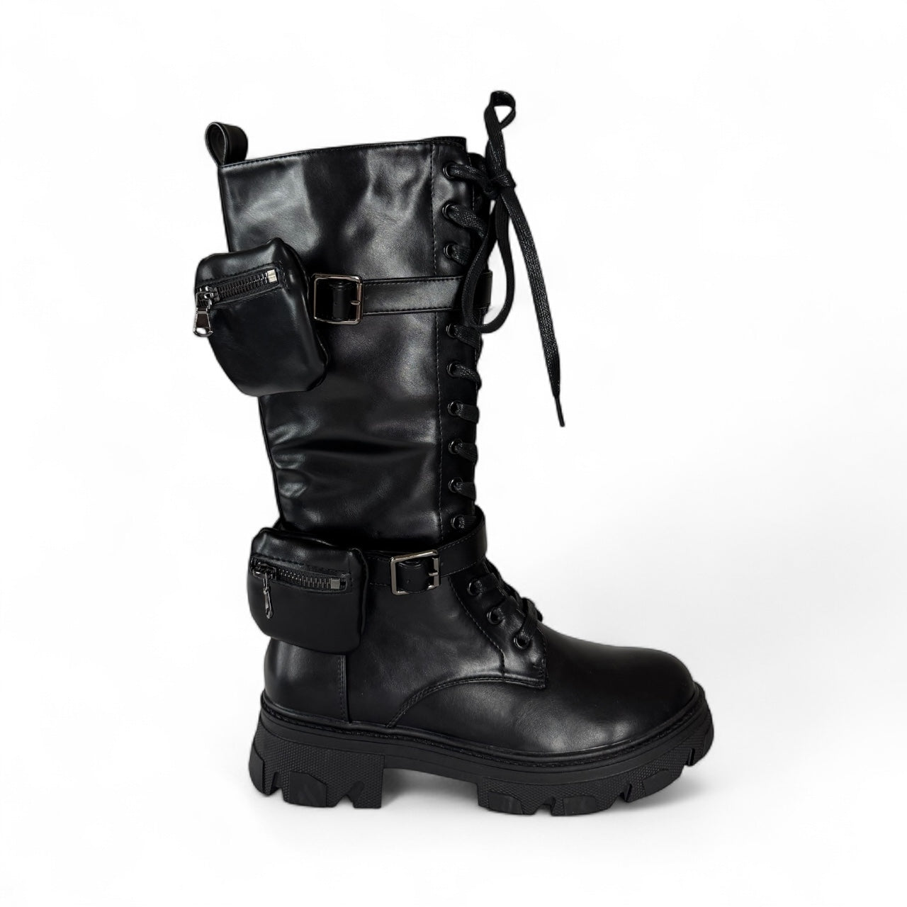 ANFIBIO POCHETTE 6018-7
