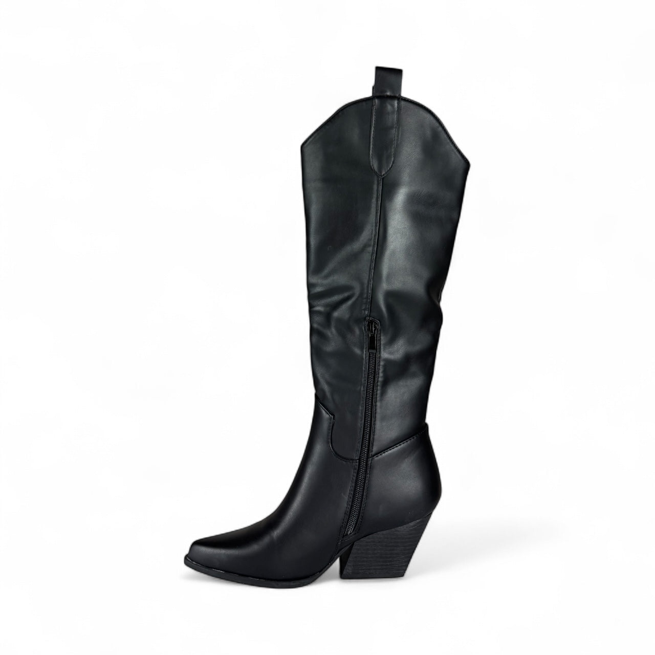 CAMPEROS ECOPELLE A9505