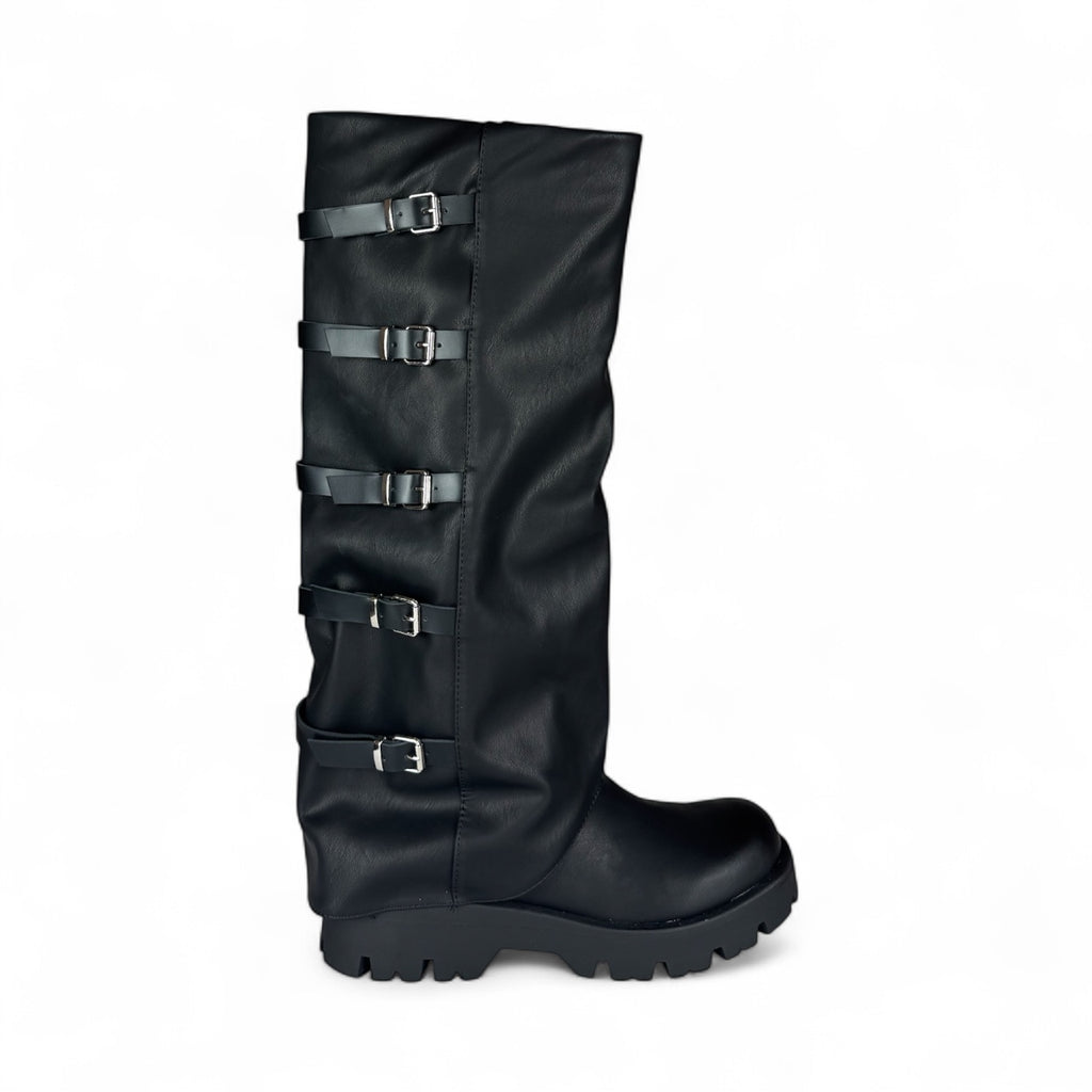 ANFIBIO RISVOLTO A9977