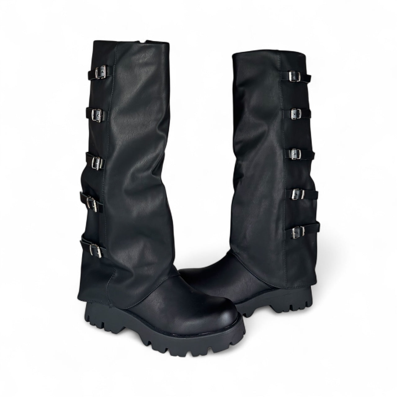 ANFIBIO RISVOLTO A9977