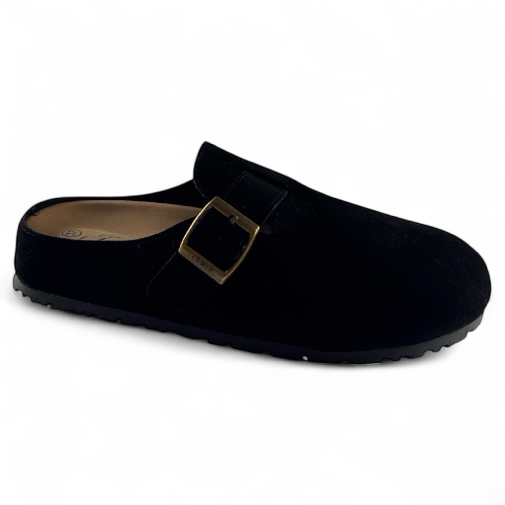 CIABATTA BIRK WCT255301-1