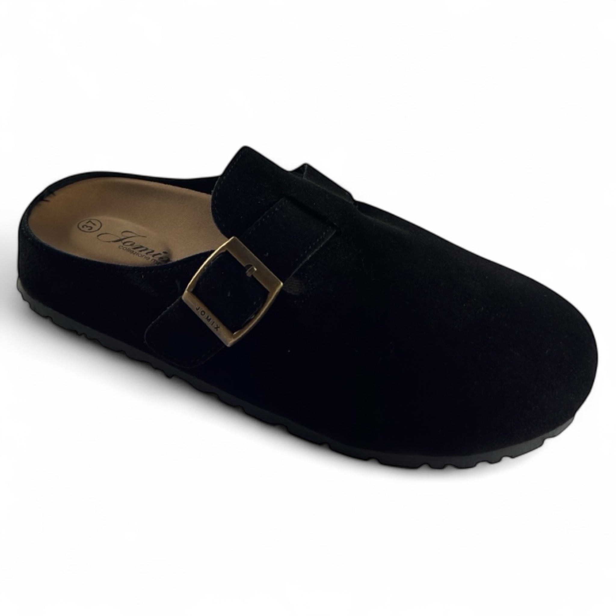 CIABATTA BIRK WCT255301-1