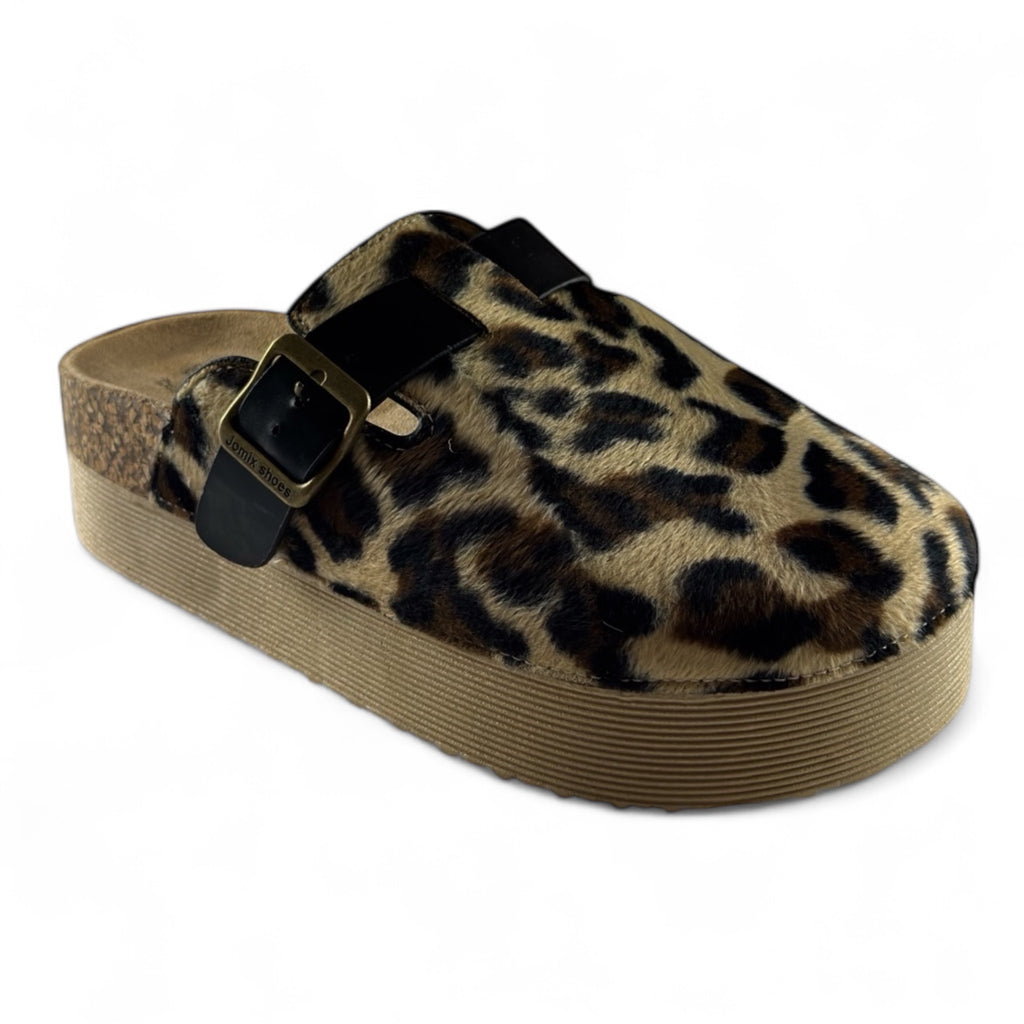 CIABATTA ALTA BIRK WCT255086-23