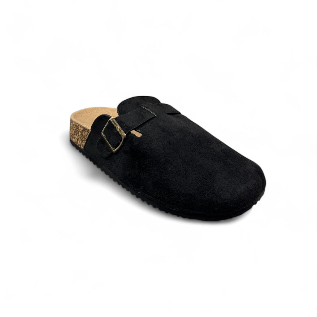 CIABATTA BIRK SUGHERO LB510-122