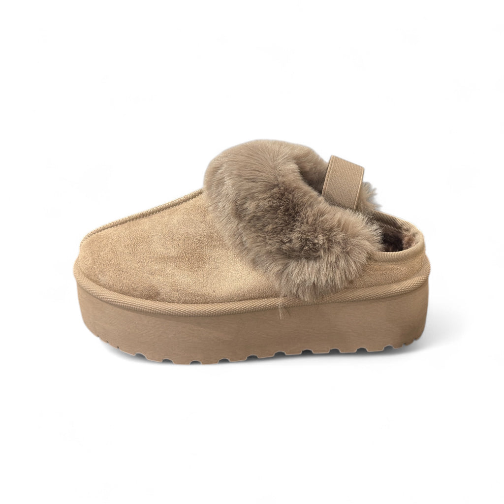 ESKIMO ELASTICO P801