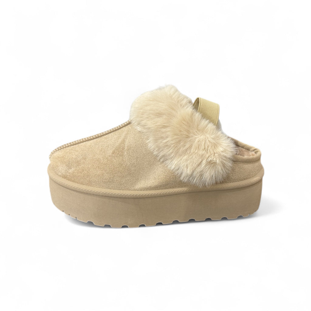 ESKIMO ELASTICO P801