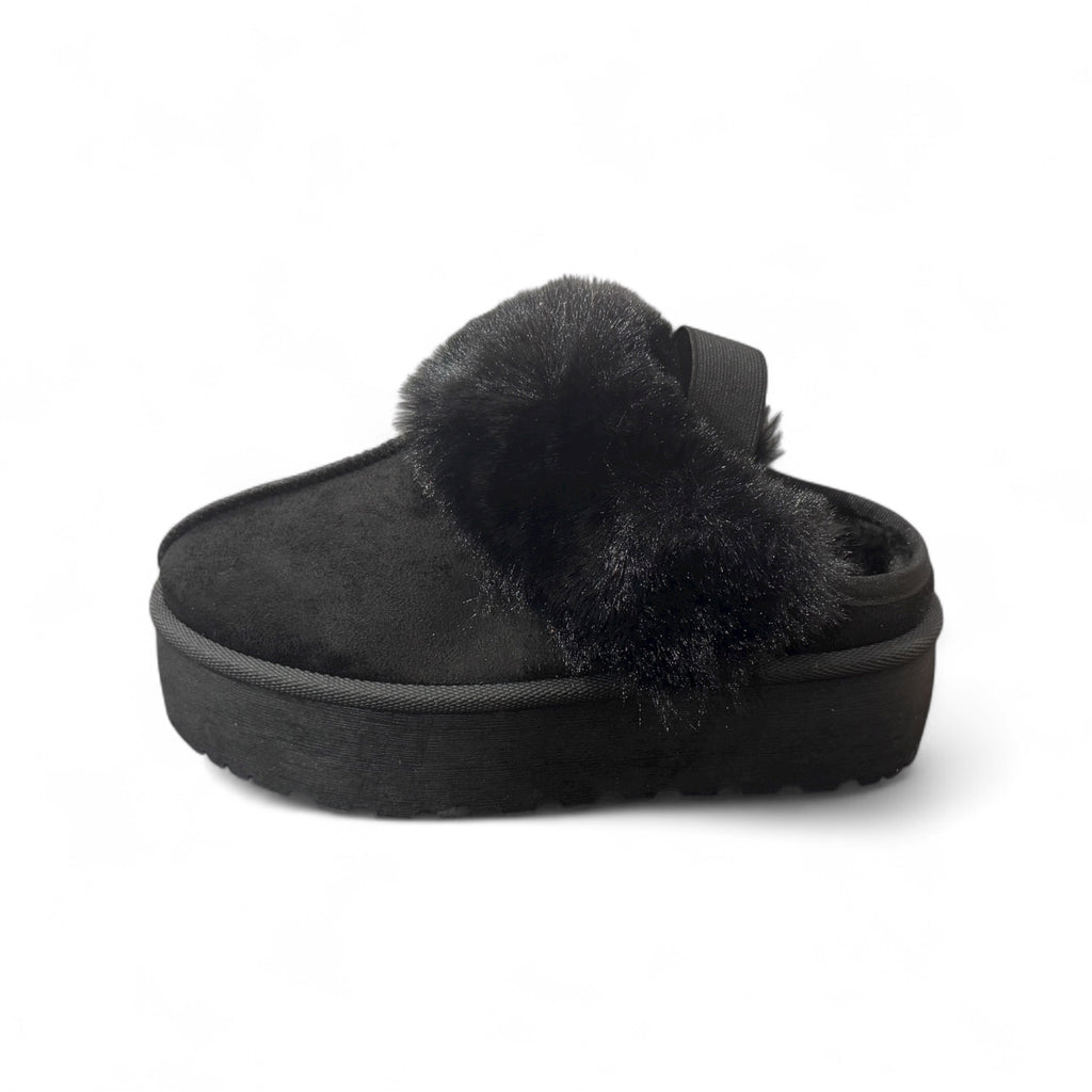 ESKIMO ELASTICO P801