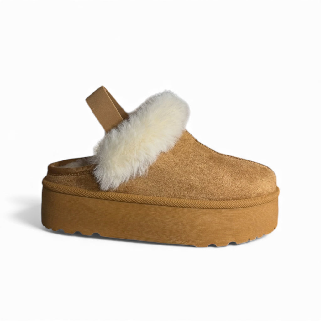 ESKIMO ELASTICO P801