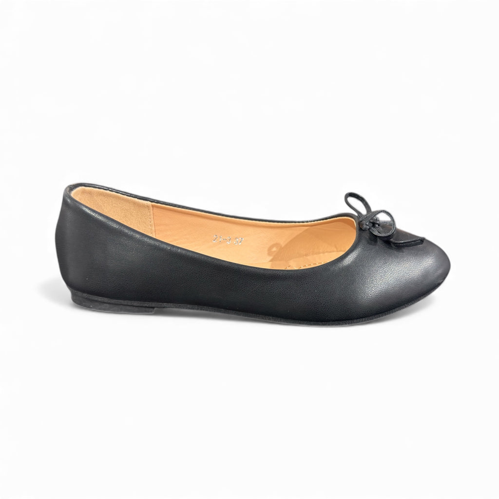 BALLERINA FIOCCO 21-3