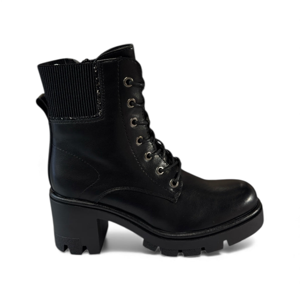 ANFIBIO LACCI ALTO 5766