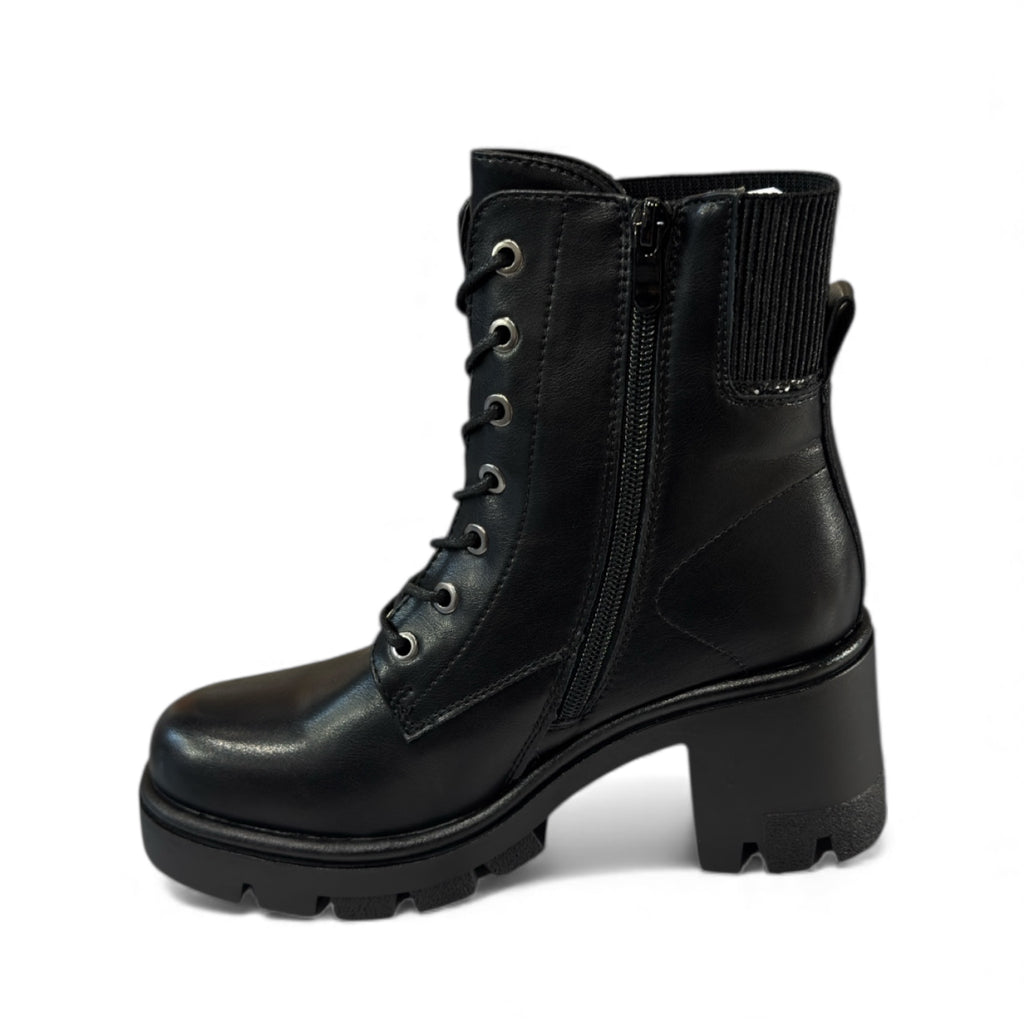 ANFIBIO LACCI ALTO 5766