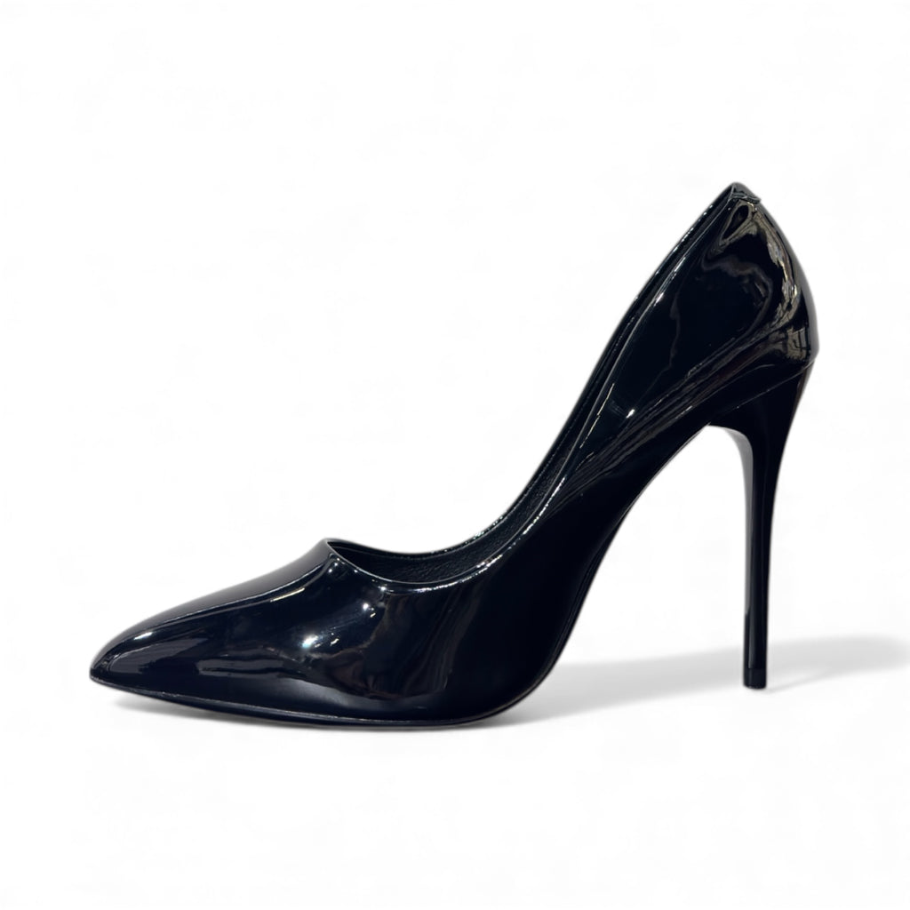 DÉCOLLETÉ LUCIDO A71-821