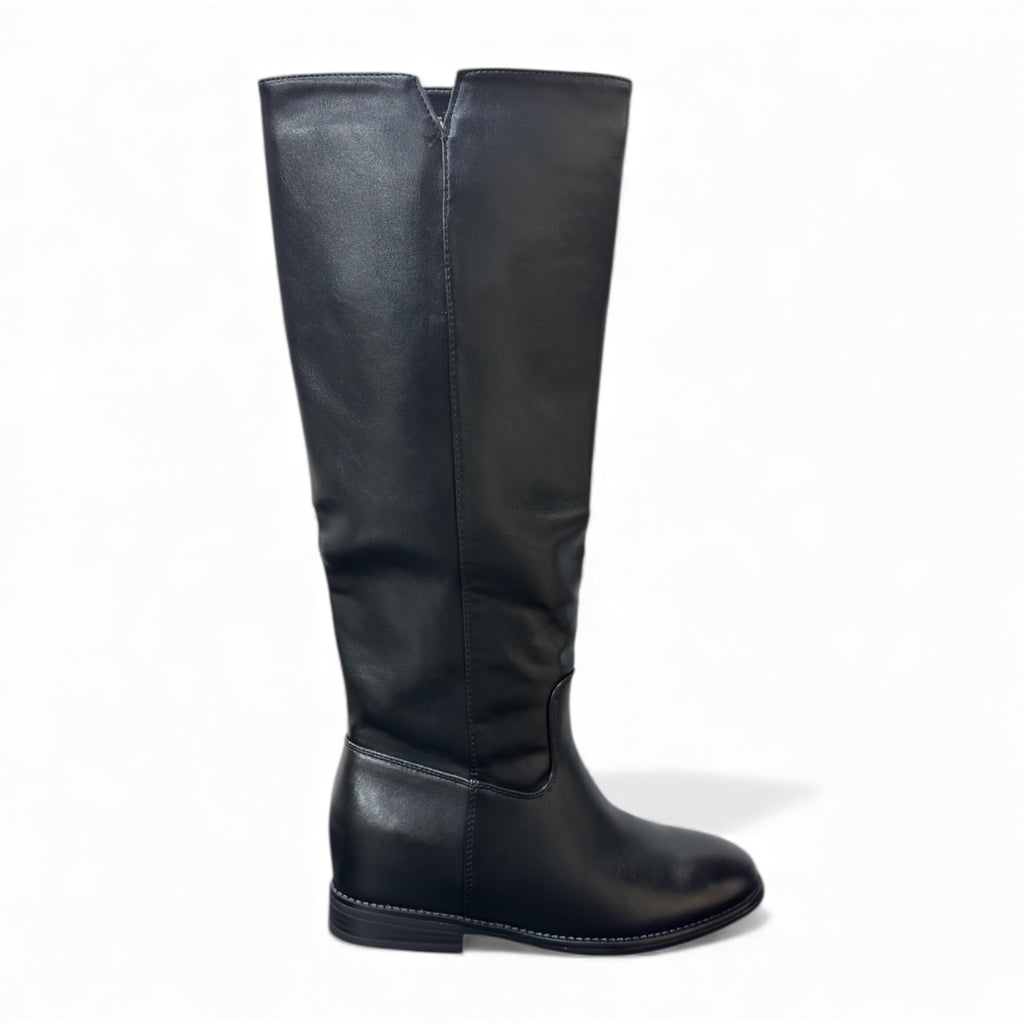 STIVALE ECOPELLE 788-237