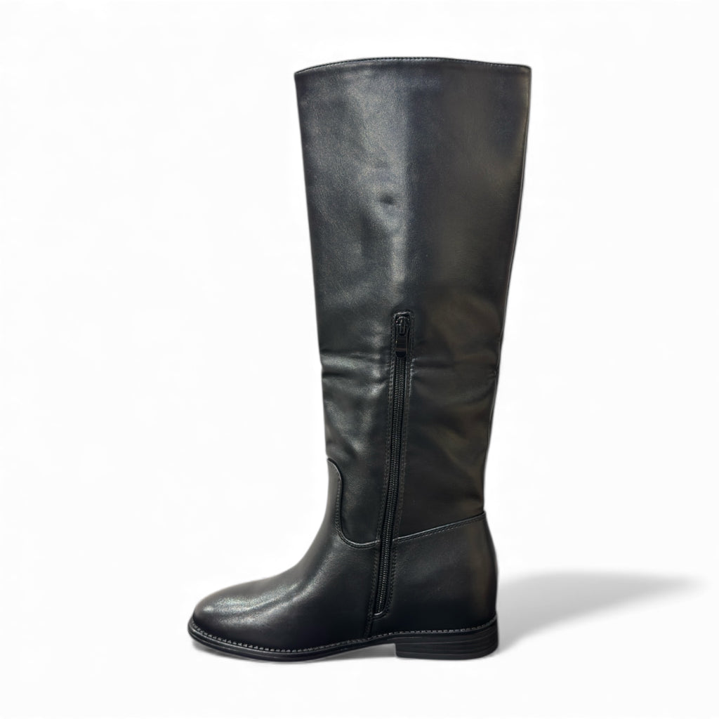 STIVALE ECOPELLE 788-237