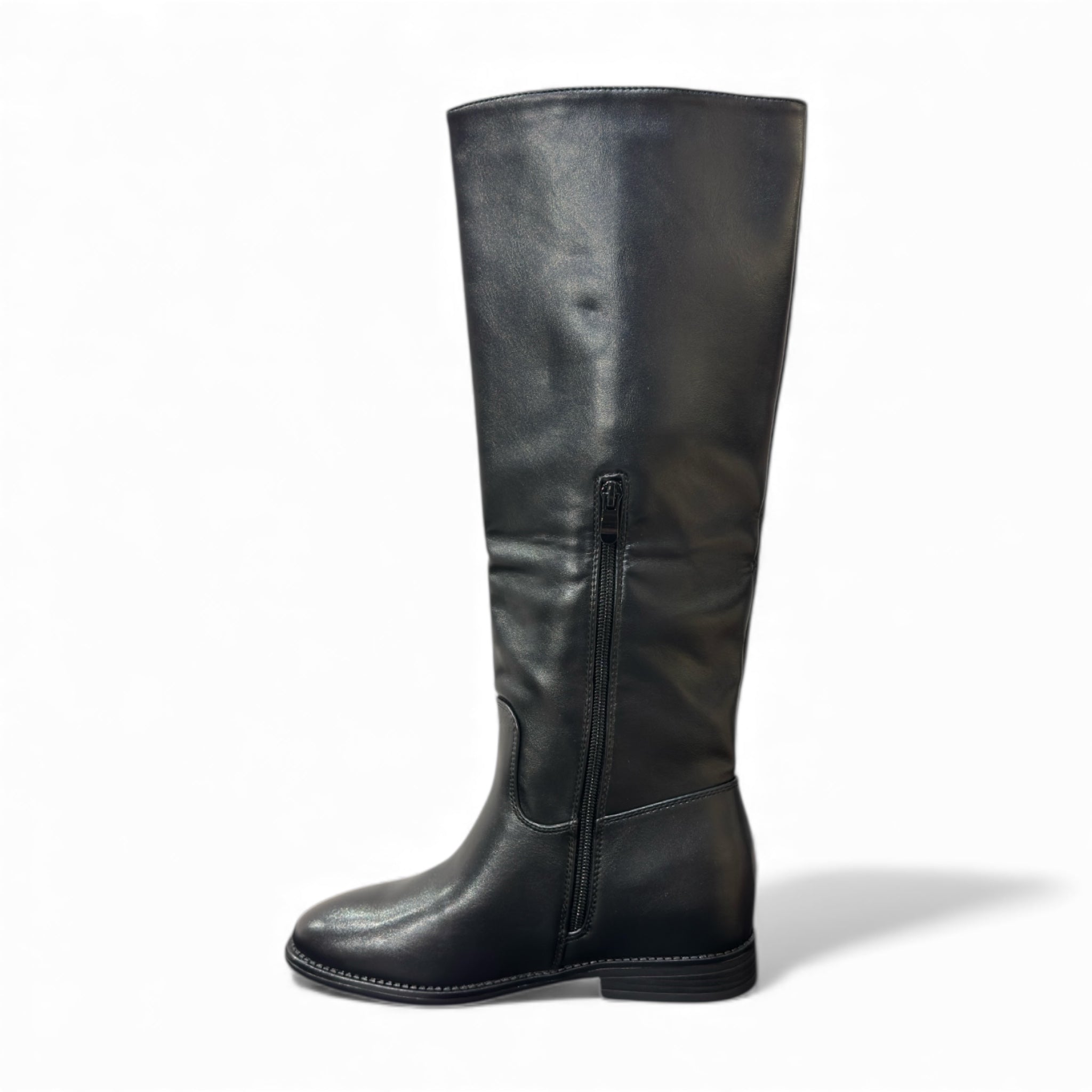 STIVALE ECOPELLE 788-237