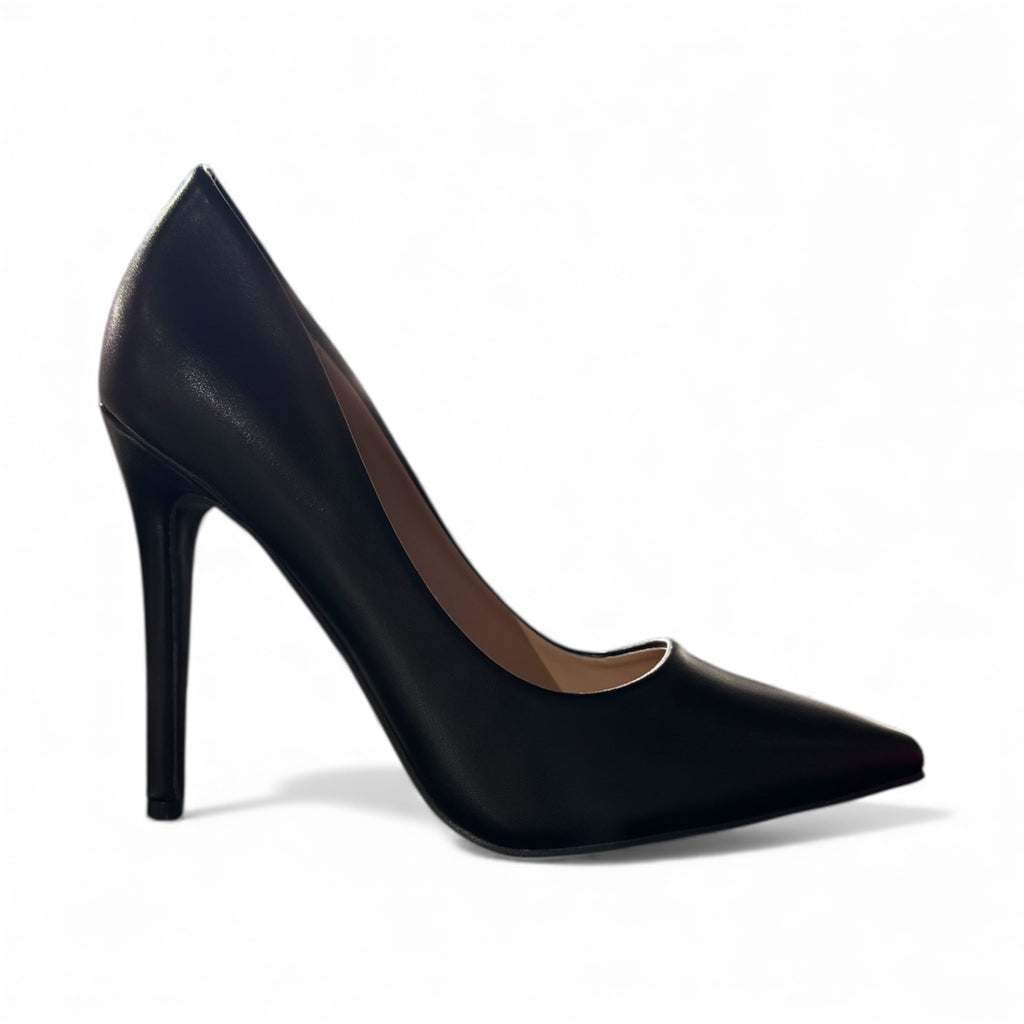 DÉCOLLETÉ ECOPELLE 2C2D37