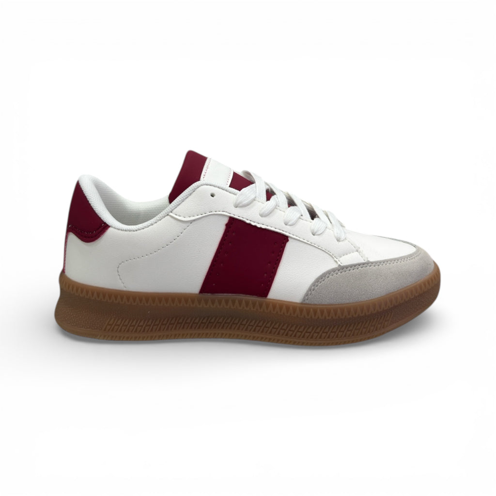 SNEAKERS AD-13